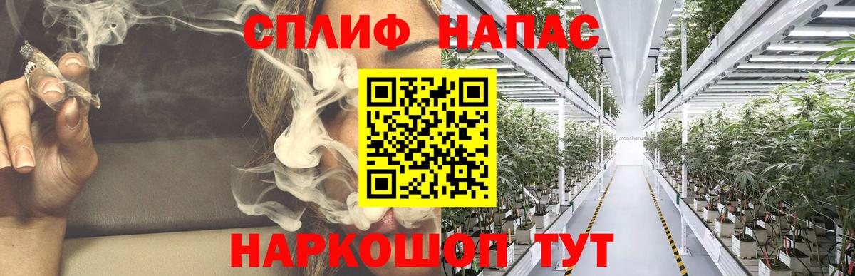 Донской  Бошки Шишки гибрид  Канабис индика  Конопля LSD WEED  Вход с VPN 